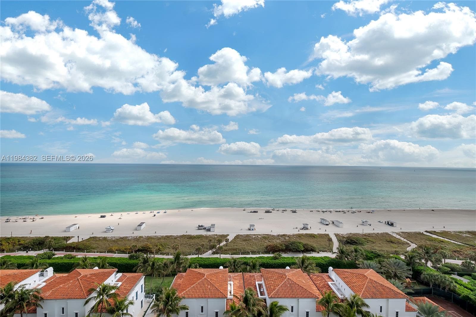 A11984382 — Miami Beach