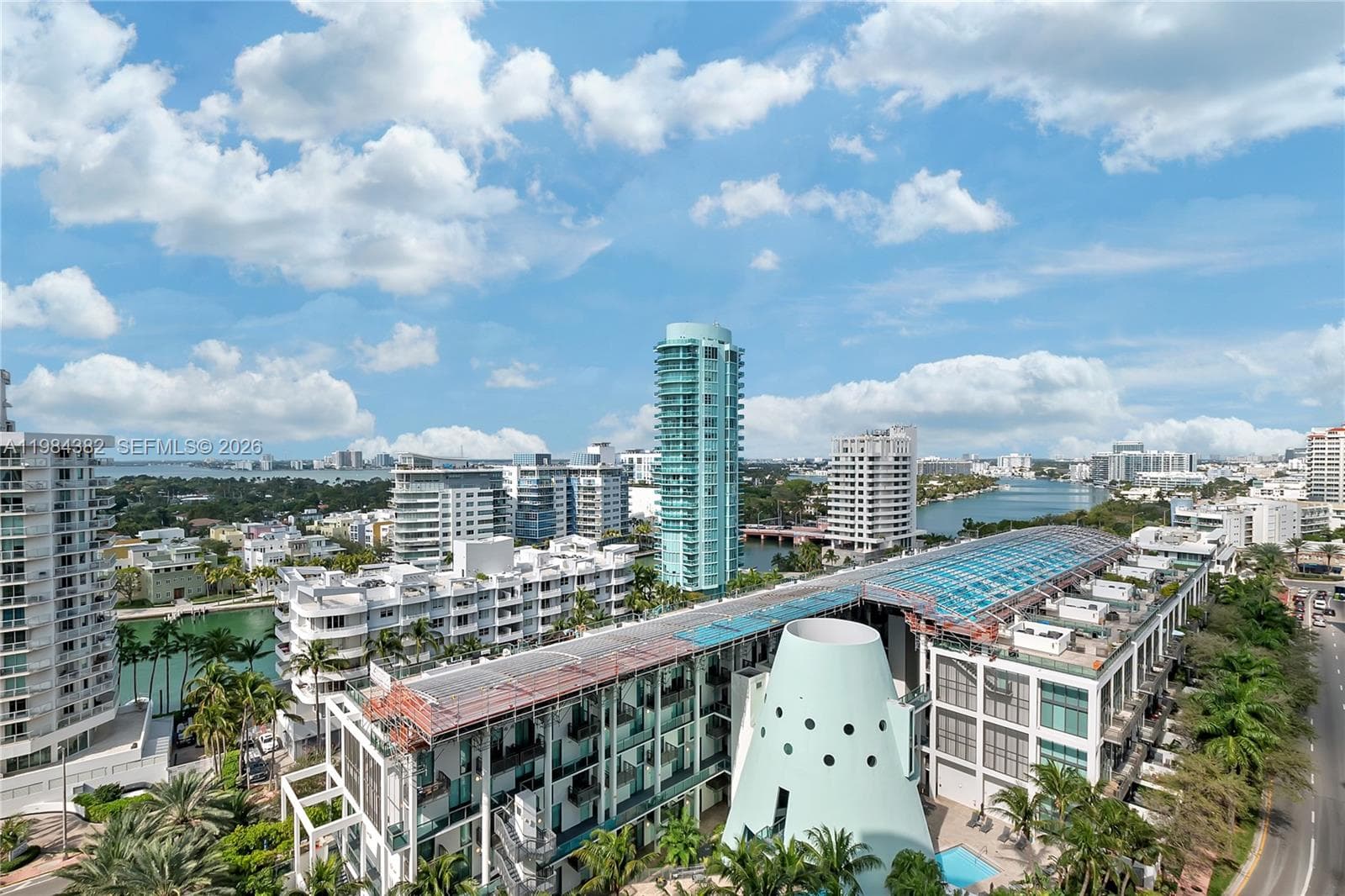A11984382 — Miami Beach — 5