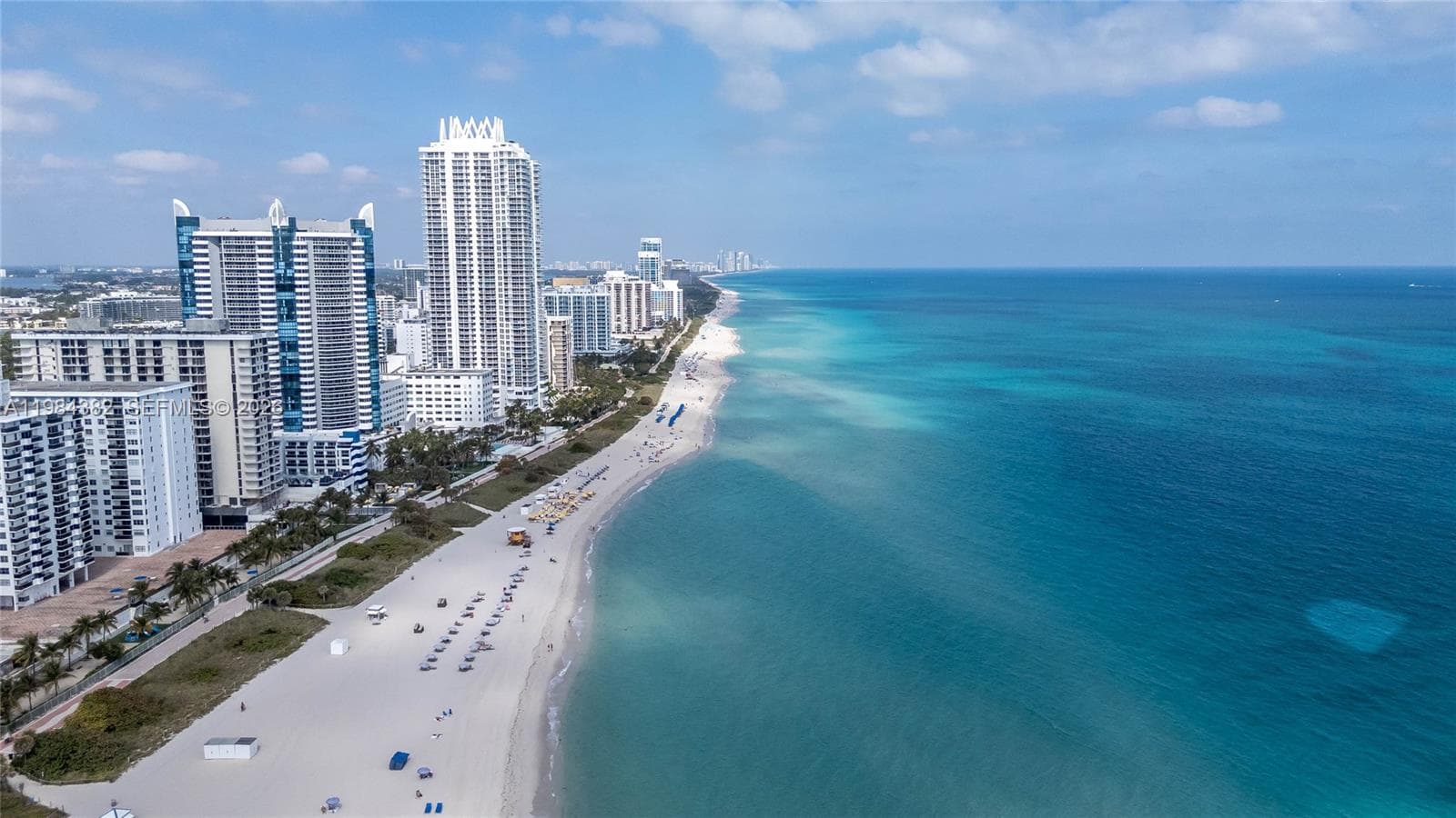 A11984382 — Miami Beach — 49