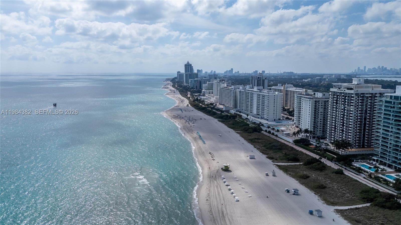 A11984382 — Miami Beach — 50