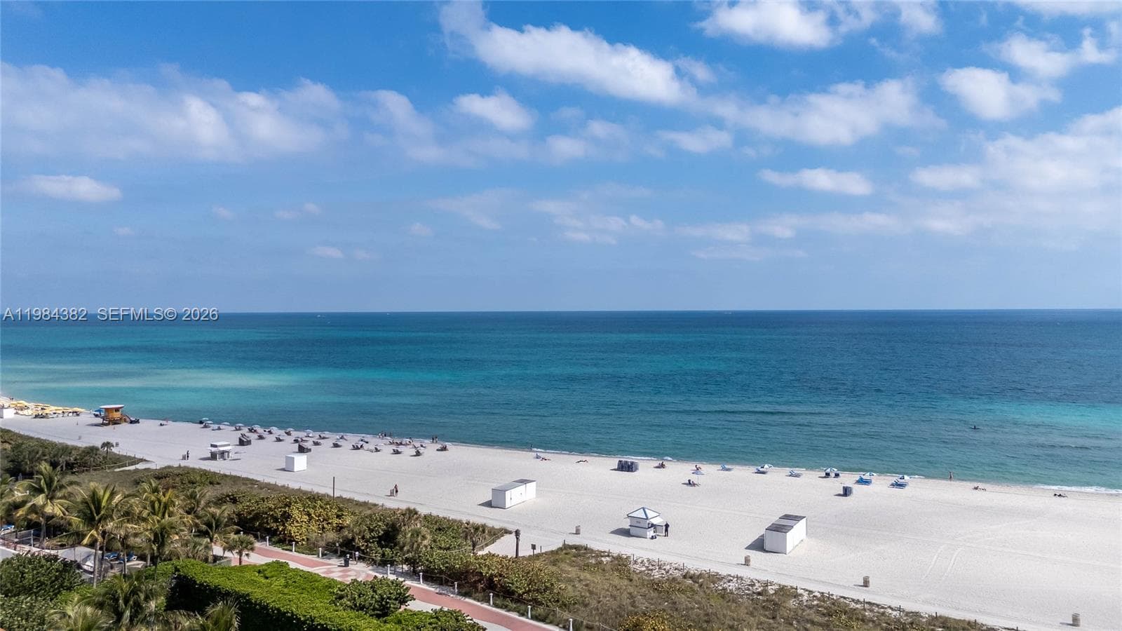 A11984382 — Miami Beach — 11