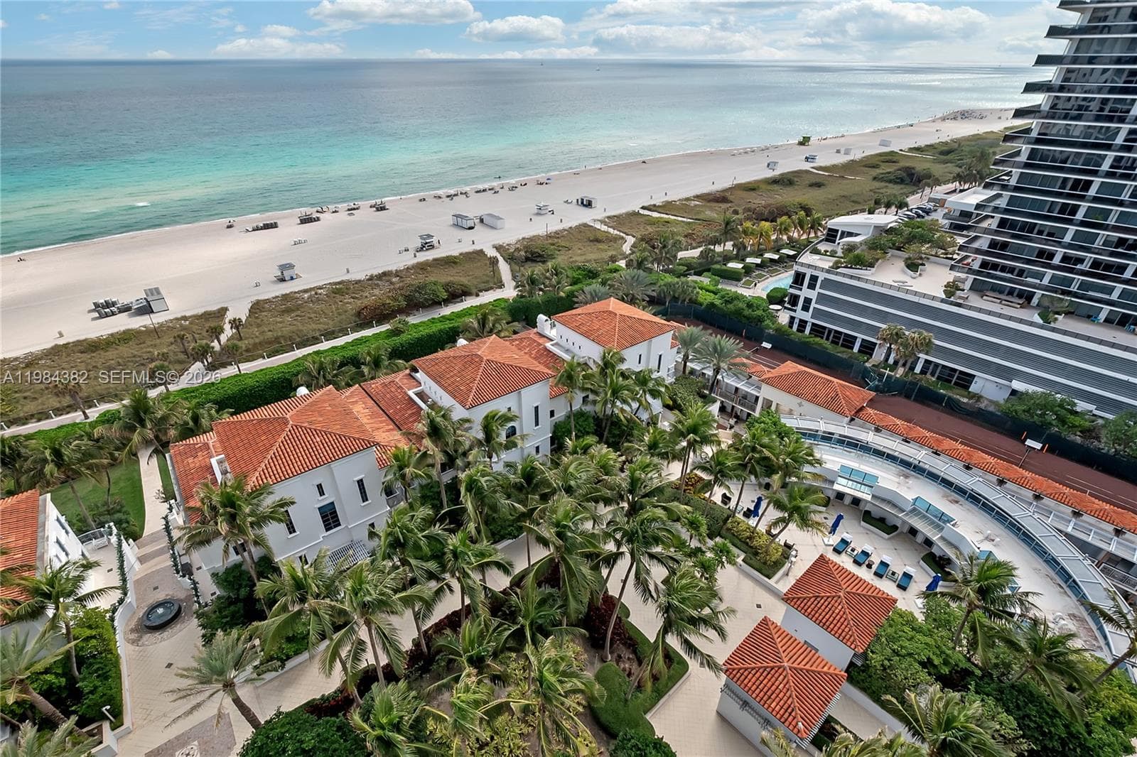 A11984382 — Miami Beach — 4