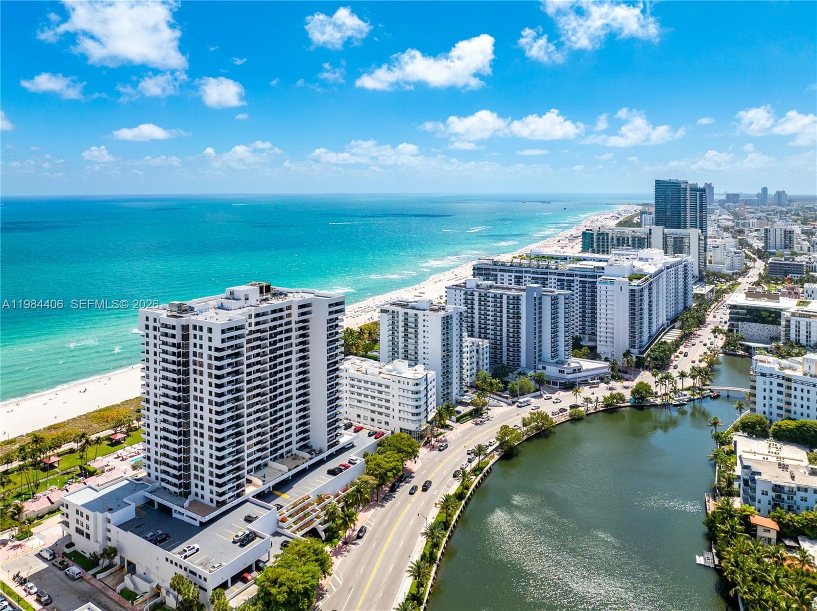 A11984406 — Miami Beach — 43