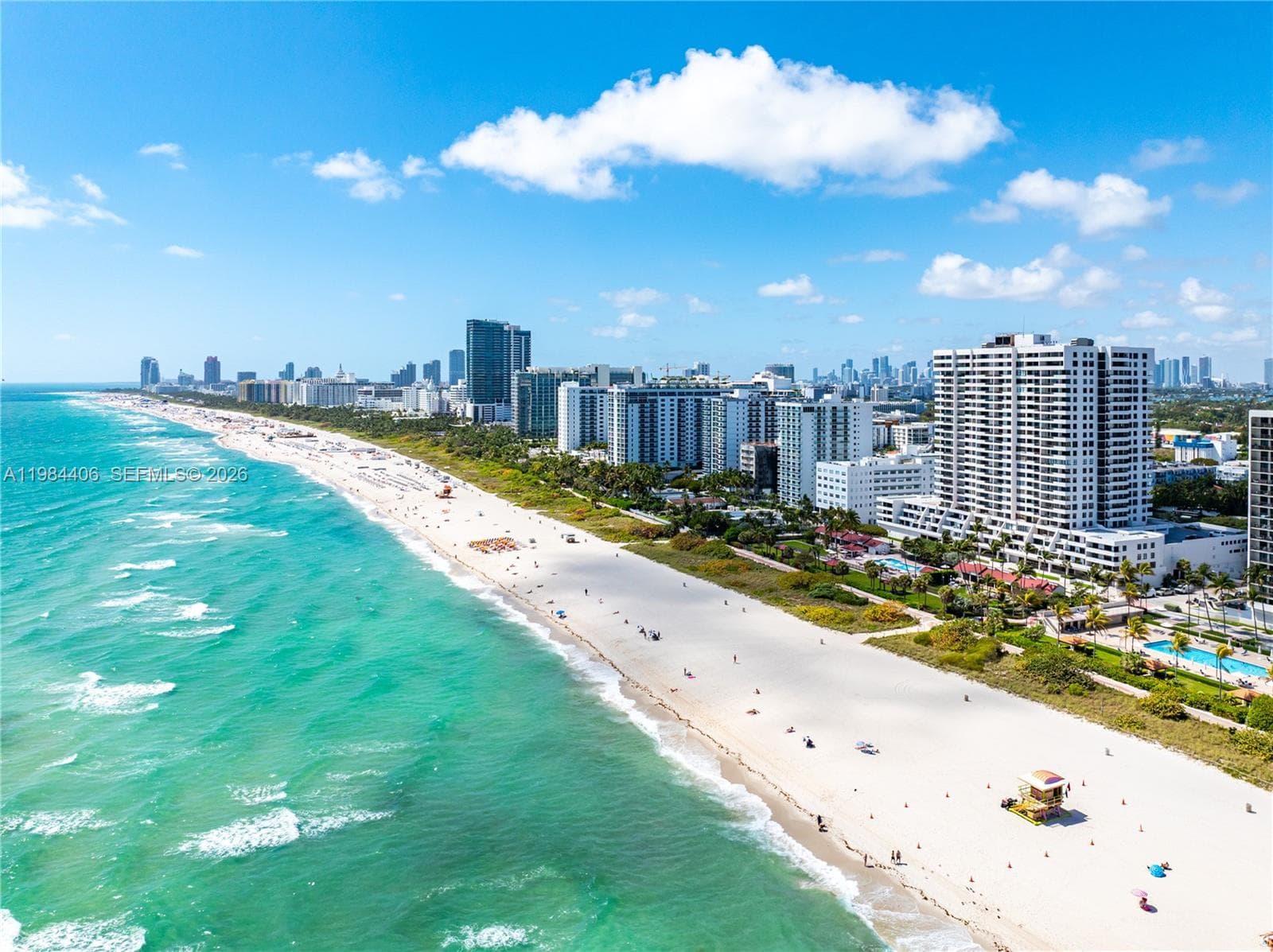 A11984406 — Miami Beach — 49