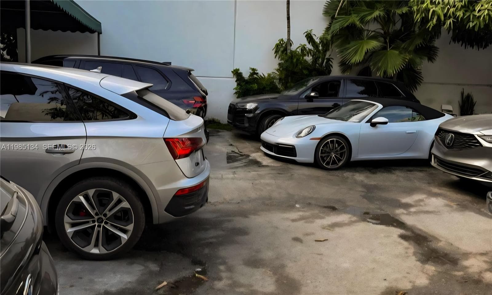 A11985134 — Miami Beach — 2