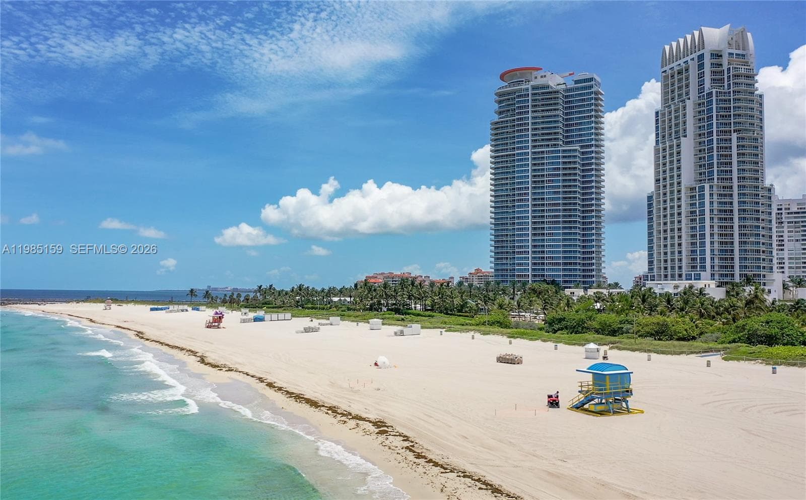 A11985159 — Miami Beach — 26
