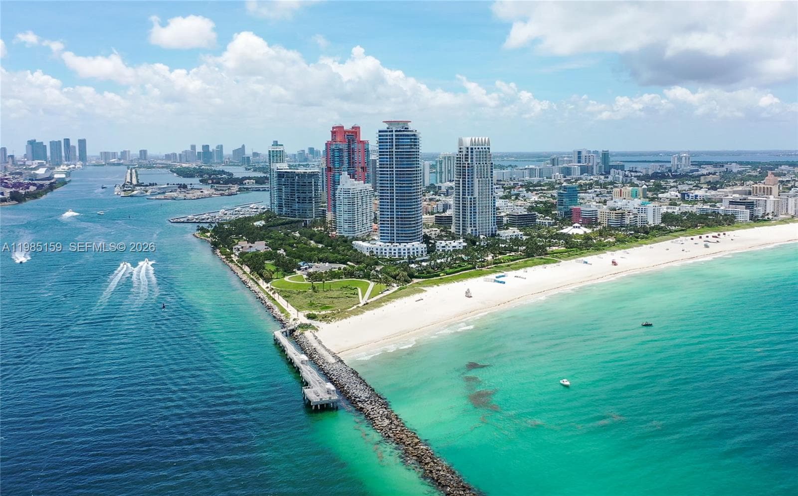 A11985159 — Miami Beach — 24
