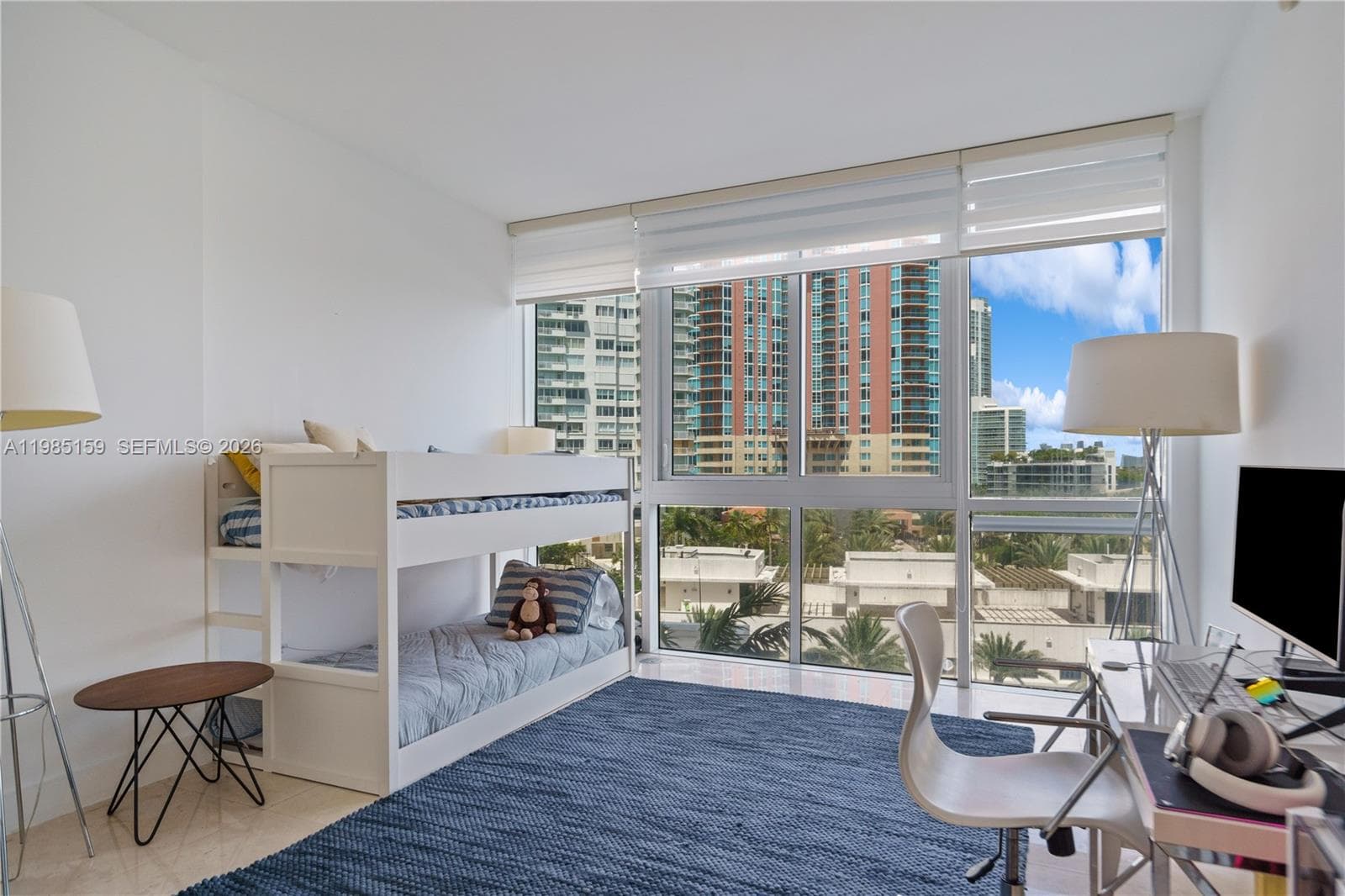 A11985159 — Miami Beach — 10