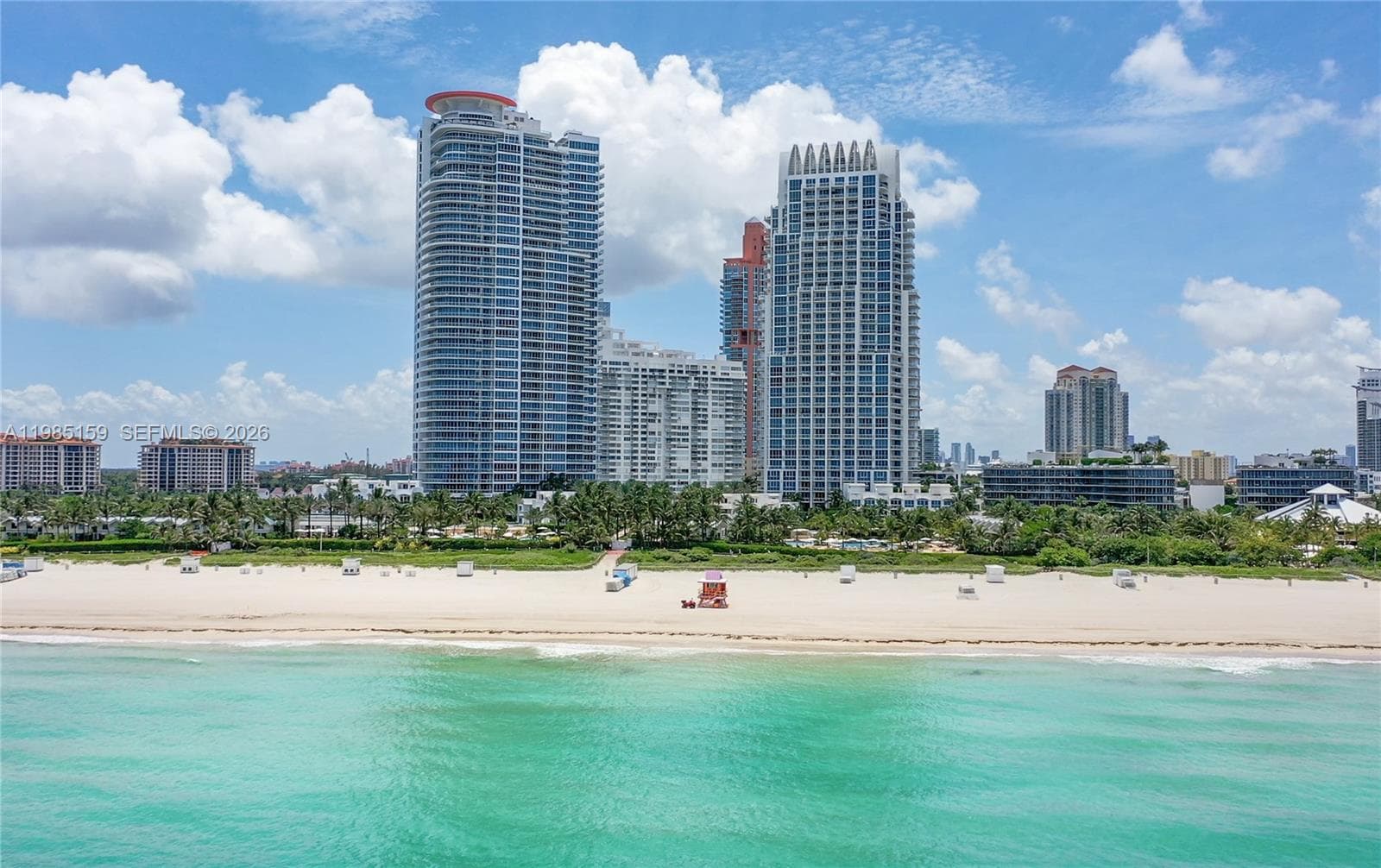 A11985159 — Miami Beach — 25