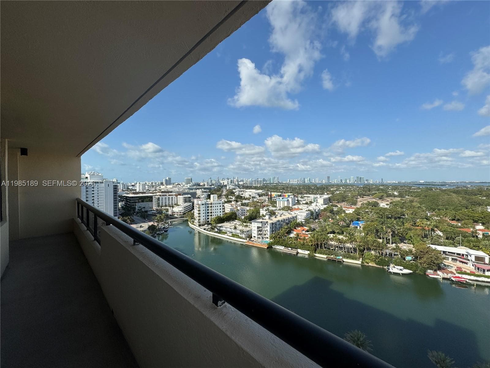 A11985189 — Miami Beach — 13
