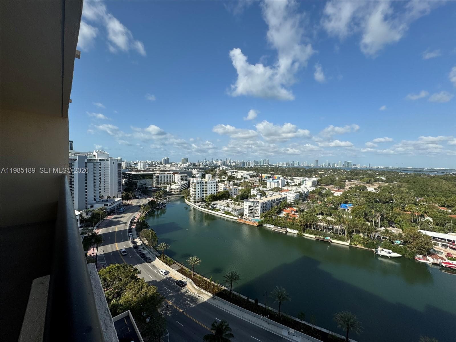 A11985189 — Miami Beach — 16