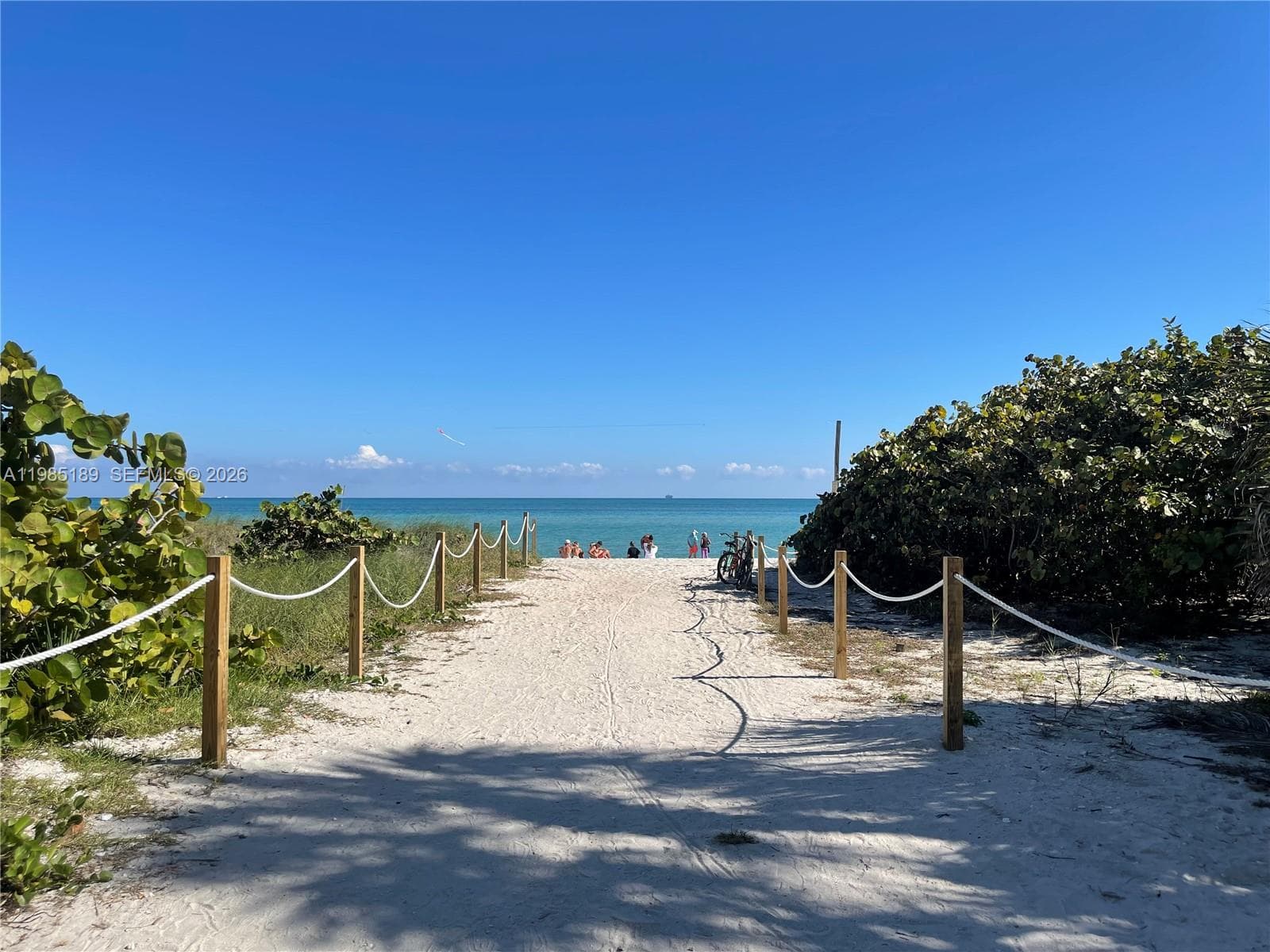 A11985189 — Miami Beach — 54