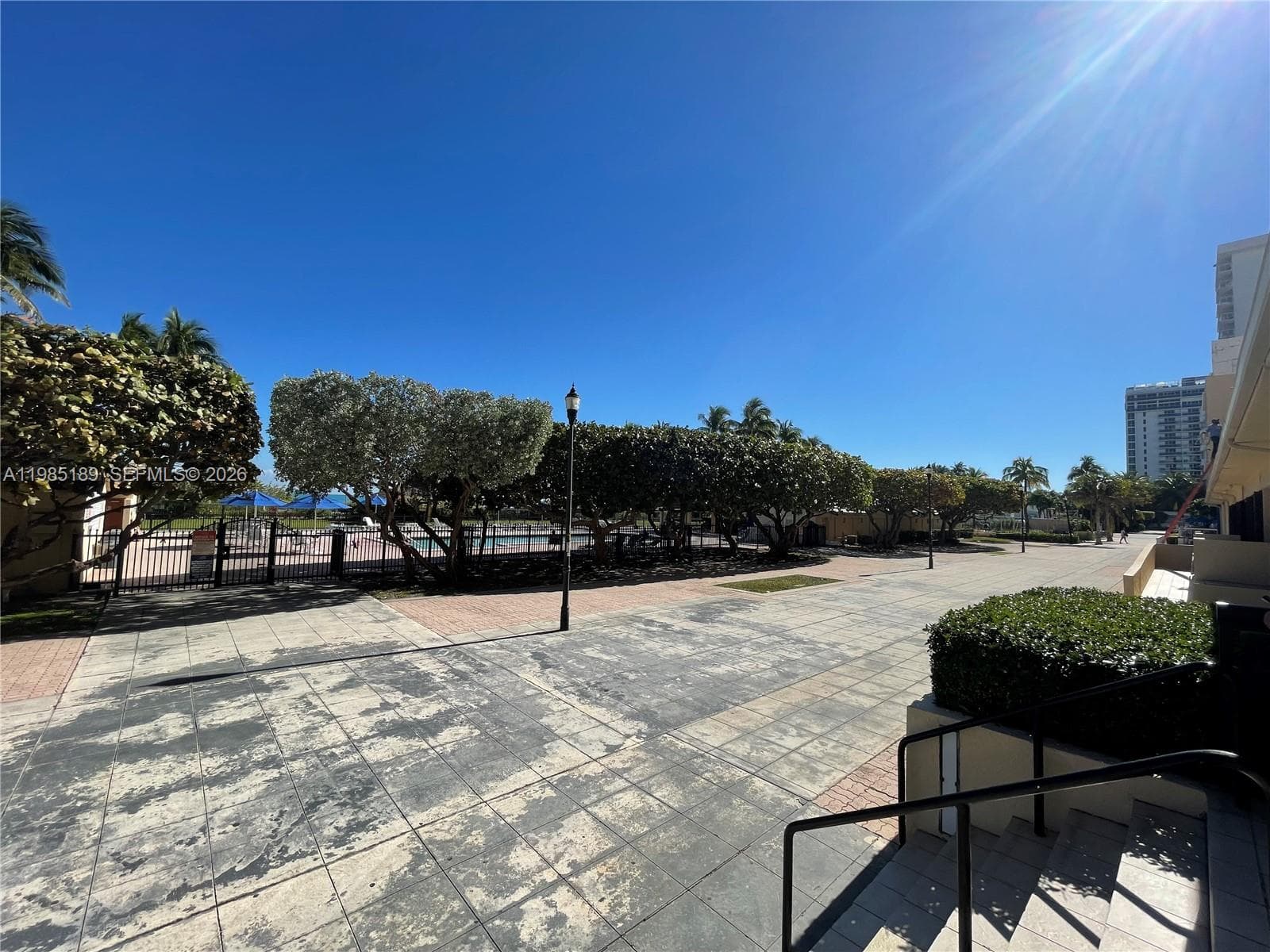 A11985189 — Miami Beach — 50