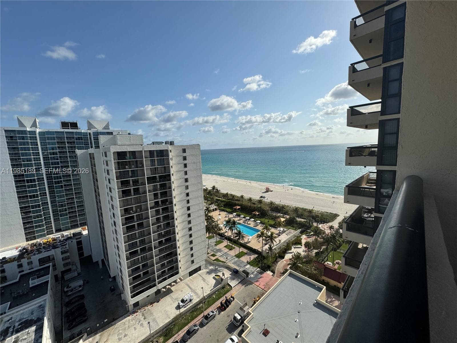 A11985189 — Miami Beach — 15