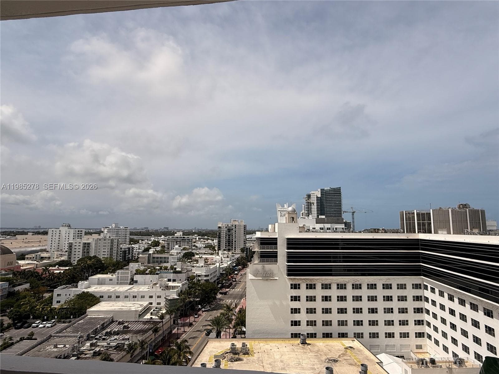 A11985278 — Miami Beach — 13
