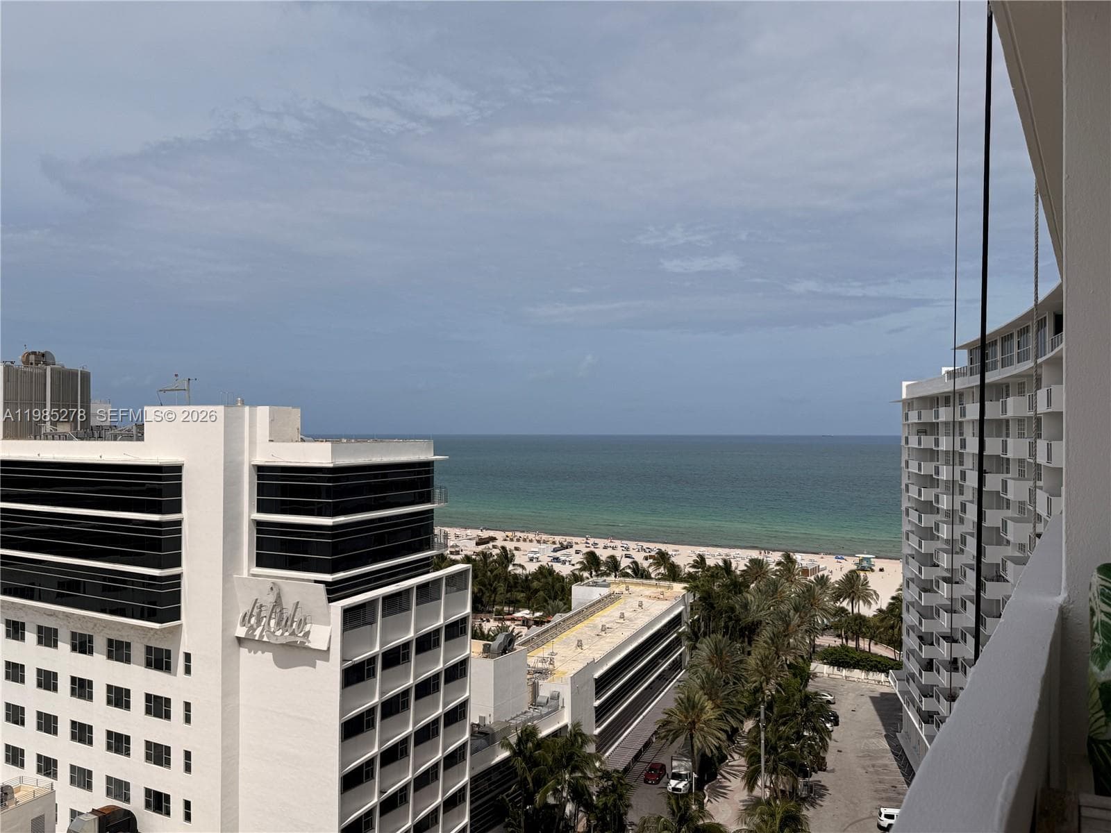 A11985278 — Miami Beach — 12