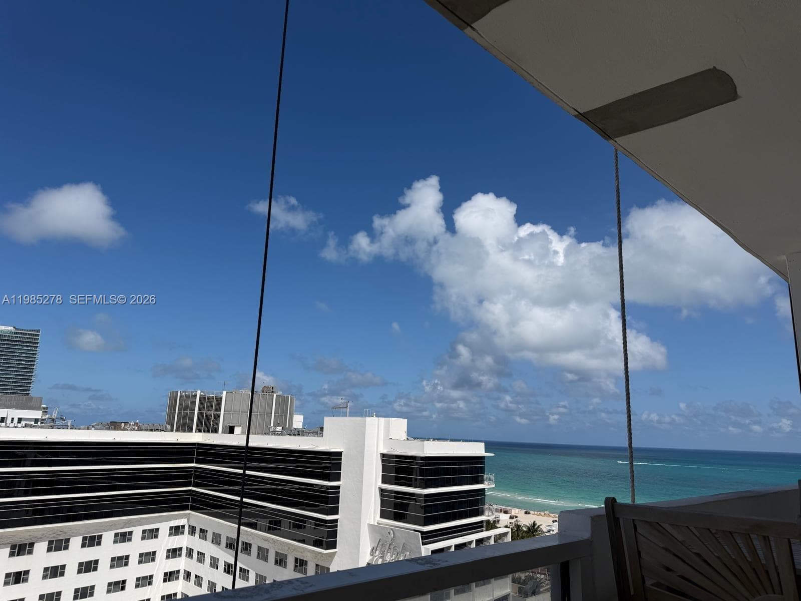 A11985278 — Miami Beach — 10