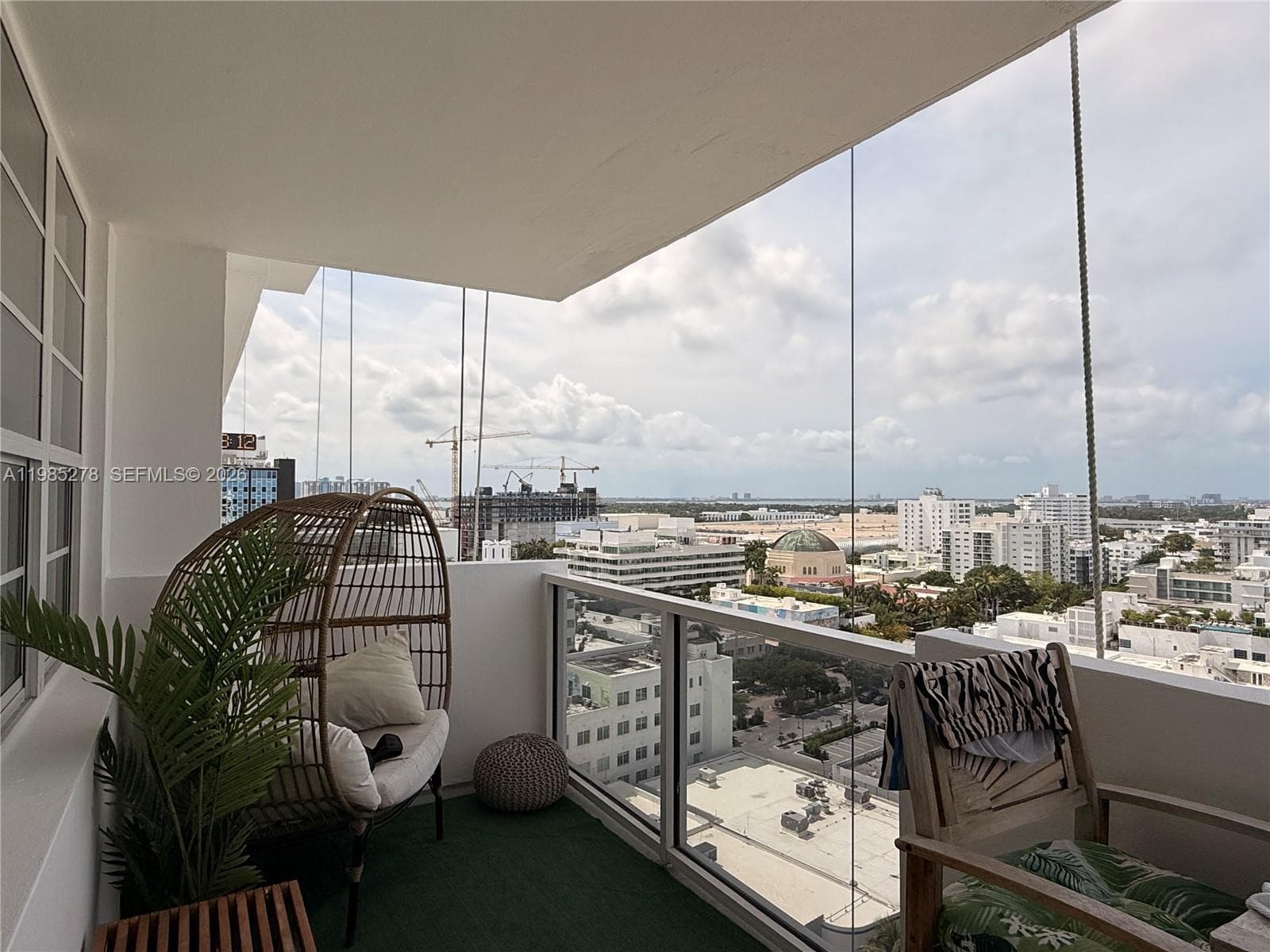 A11985278 — Miami Beach — 11