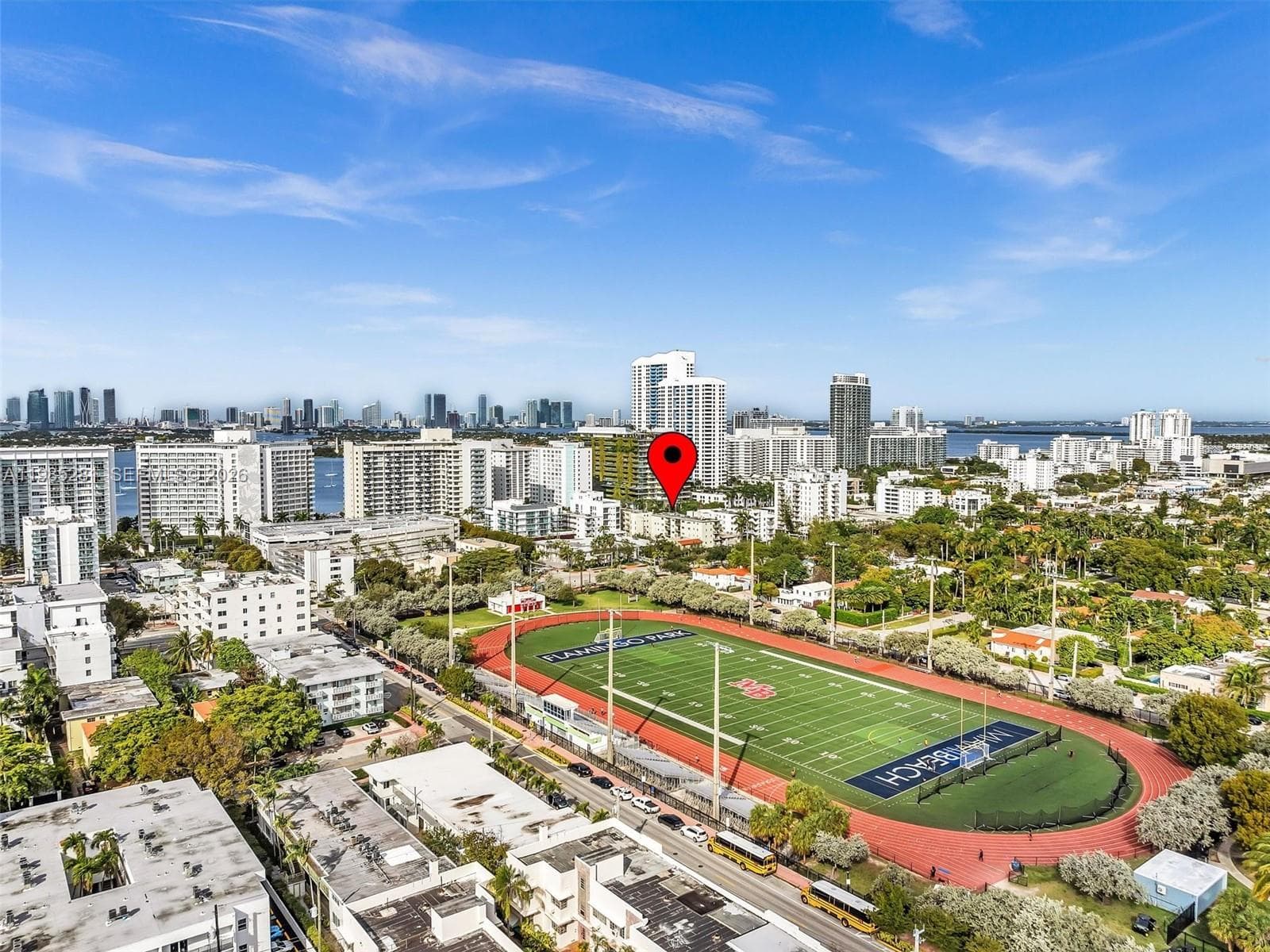 A11985281 — Miami Beach — 27
