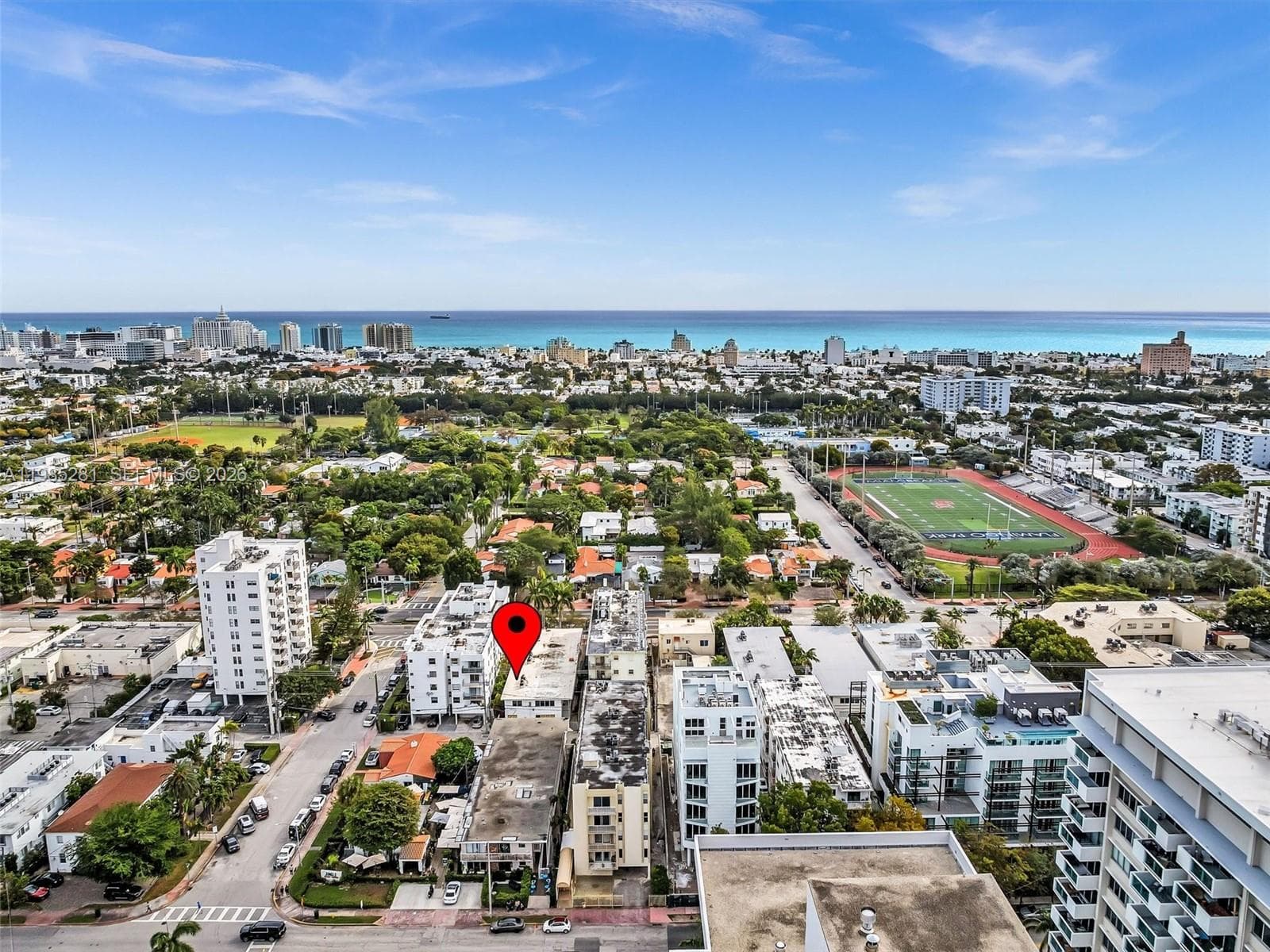 A11985281 — Miami Beach — 26