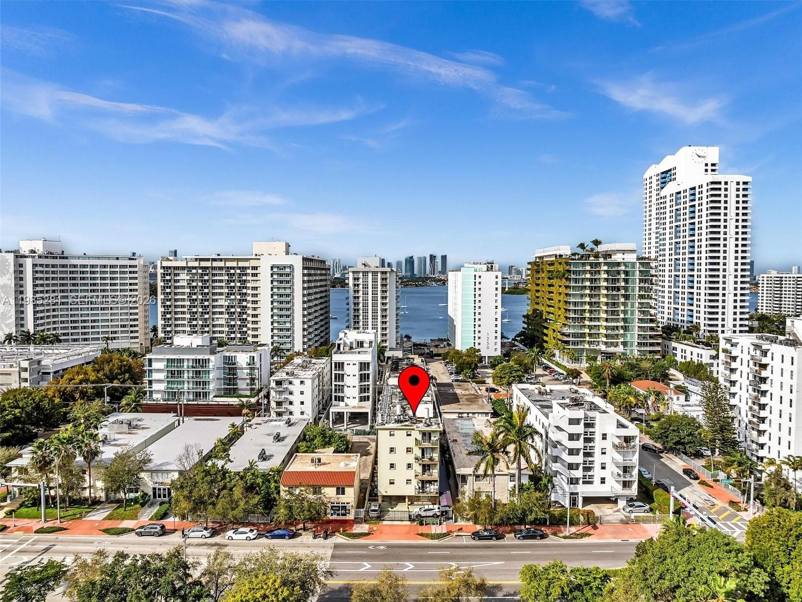 A11985281 — Miami Beach — 25