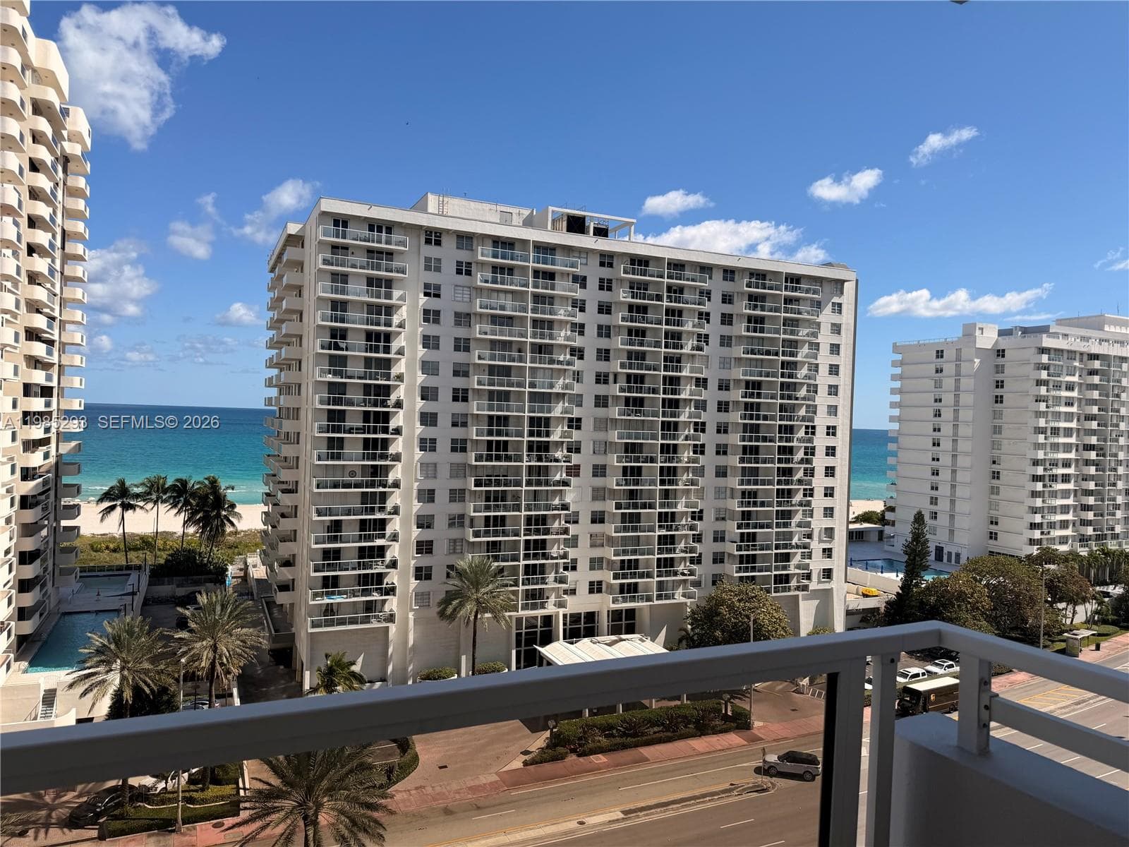A11985293 — Miami Beach — 6