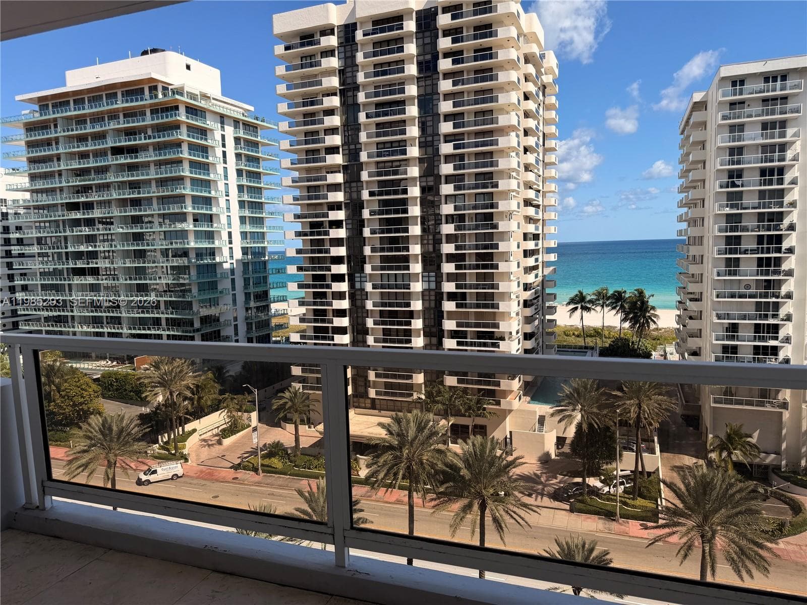 A11985293 — Miami Beach — 7