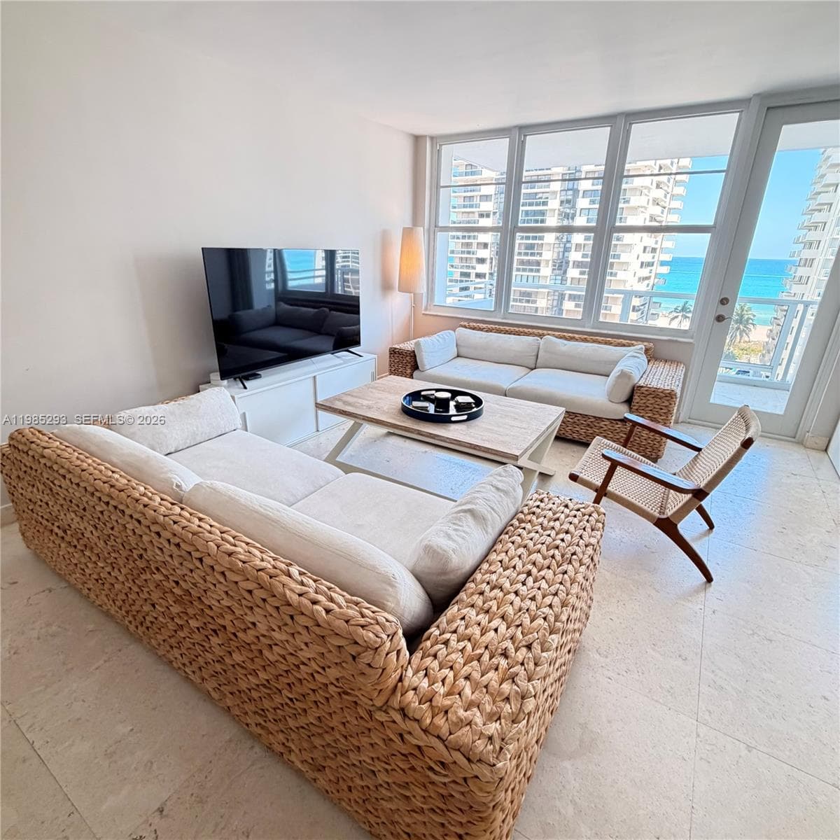 A11985293 — Miami Beach — 3
