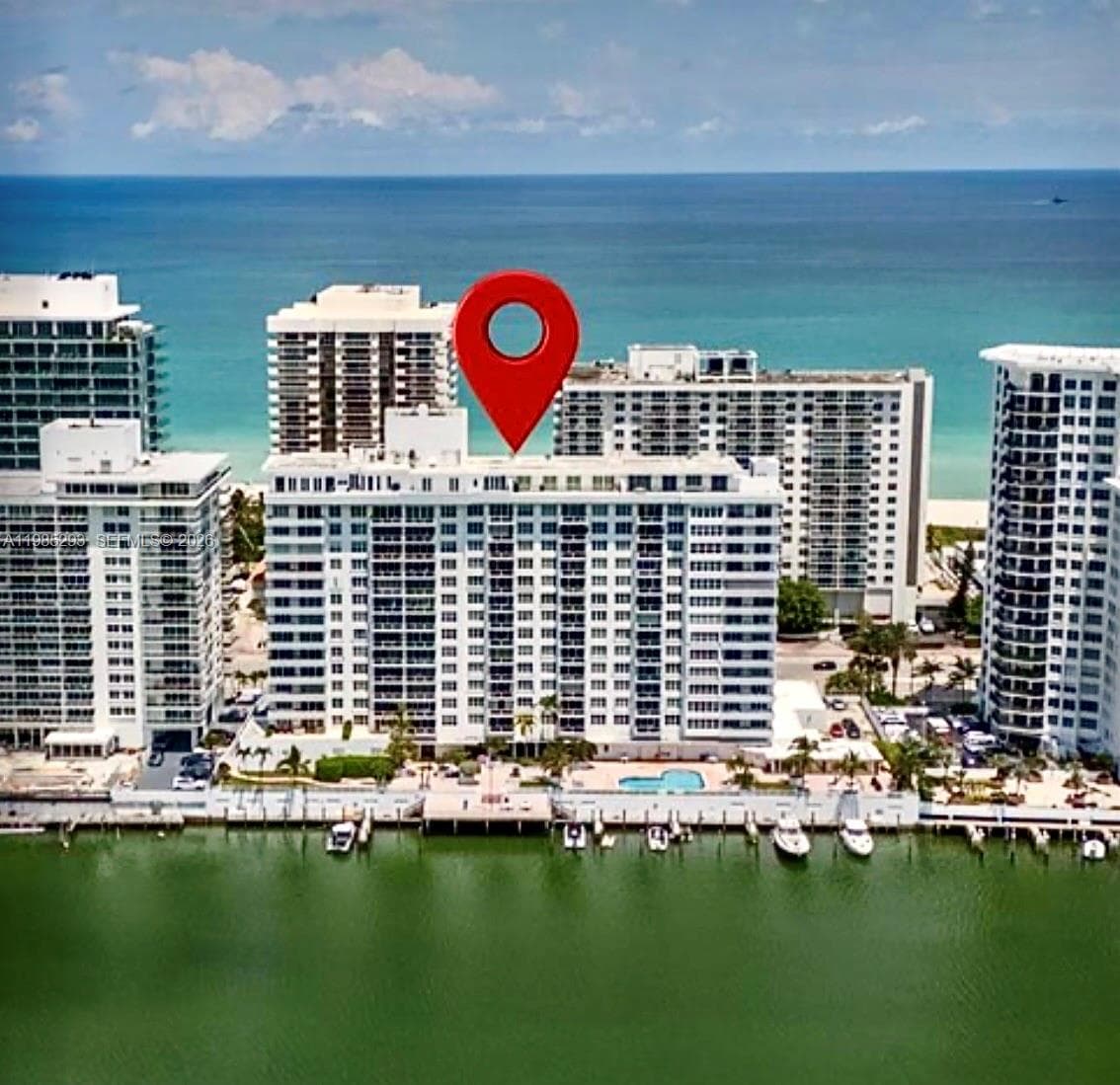 A11985293 — Miami Beach — 21