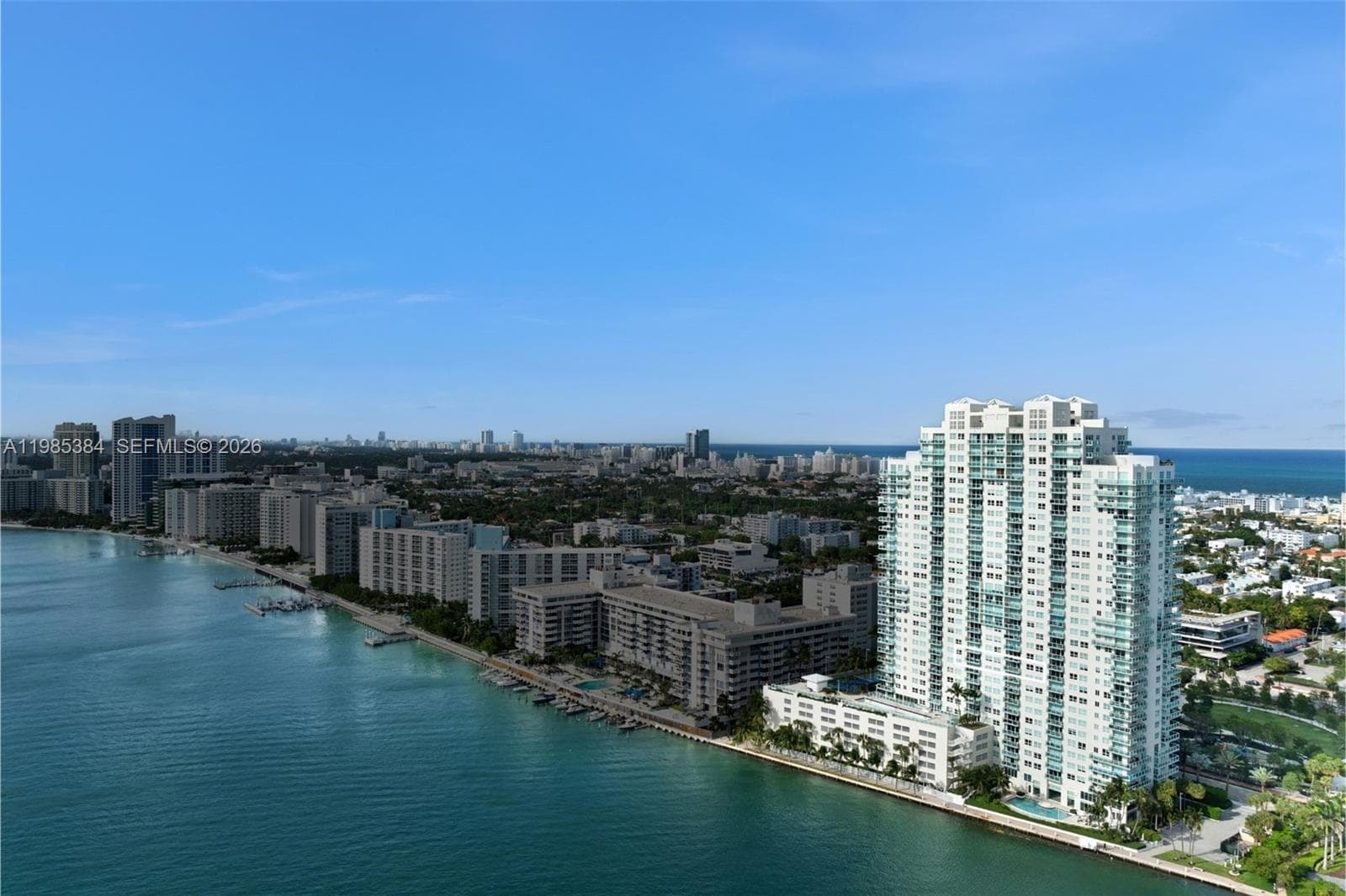 A11985384 — Miami Beach — 30