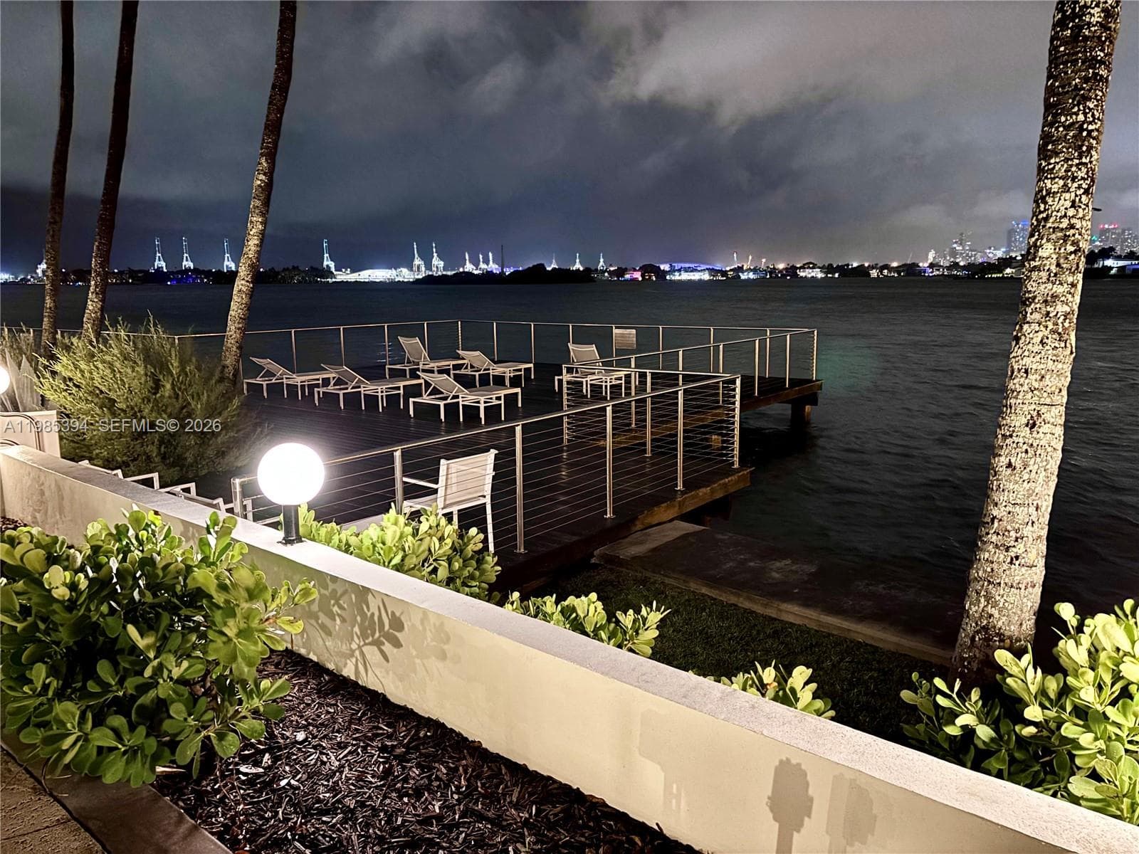 A11985394 — Miami Beach — 27