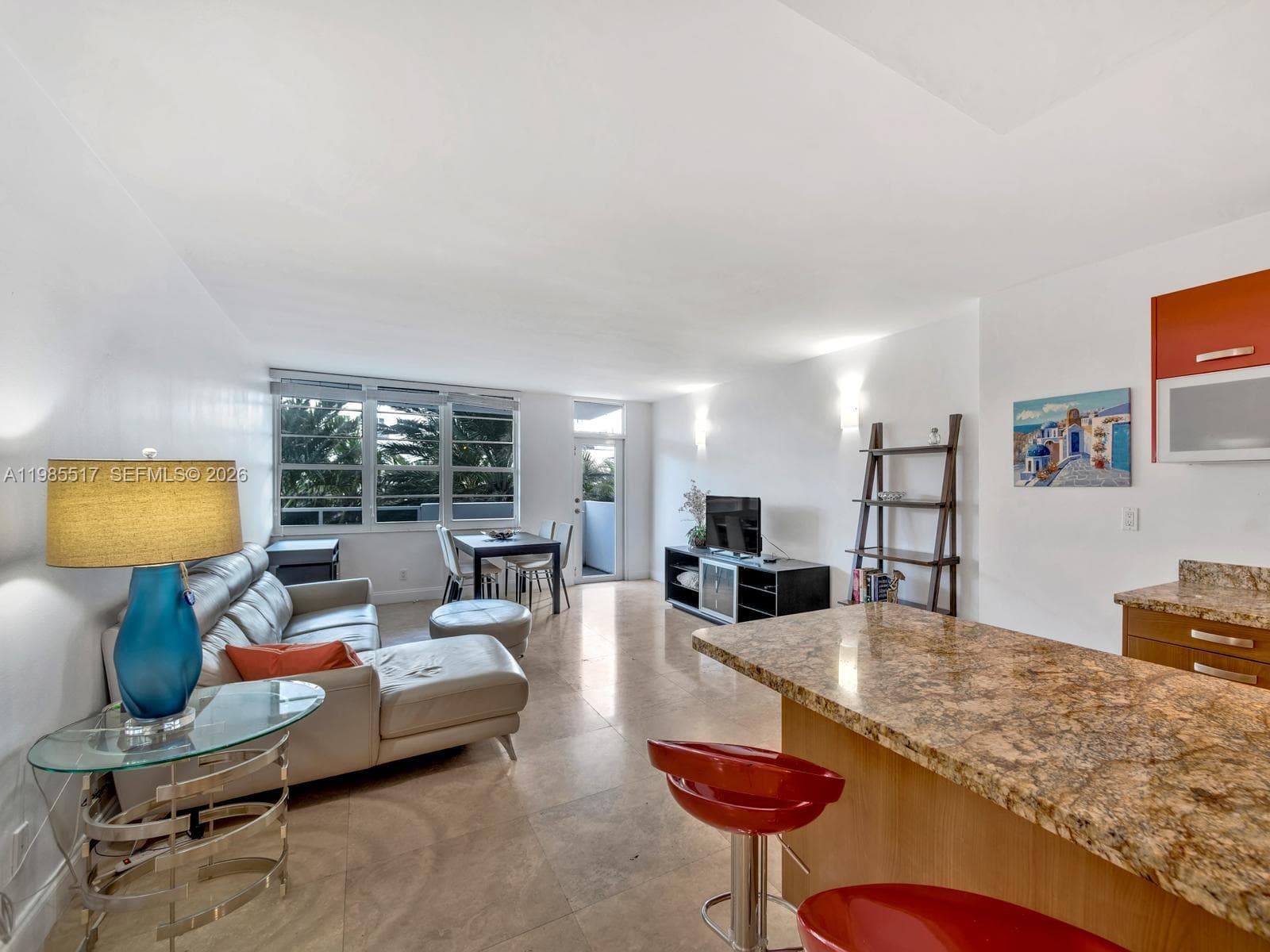 A11985517 — Miami Beach — 3