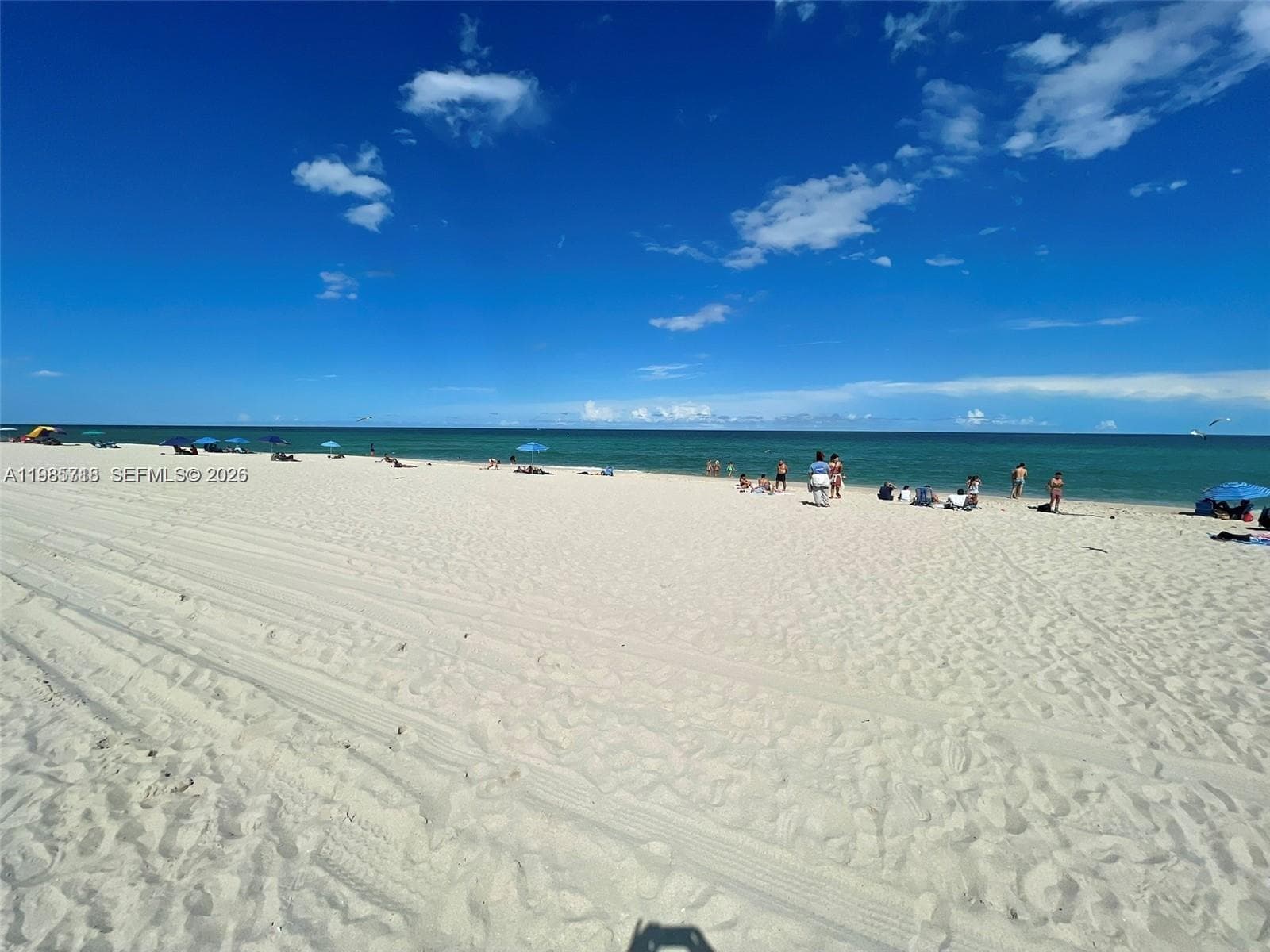 A11985718 — Miami Beach — 9