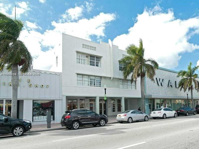 A11985718 — Miami Beach — 10