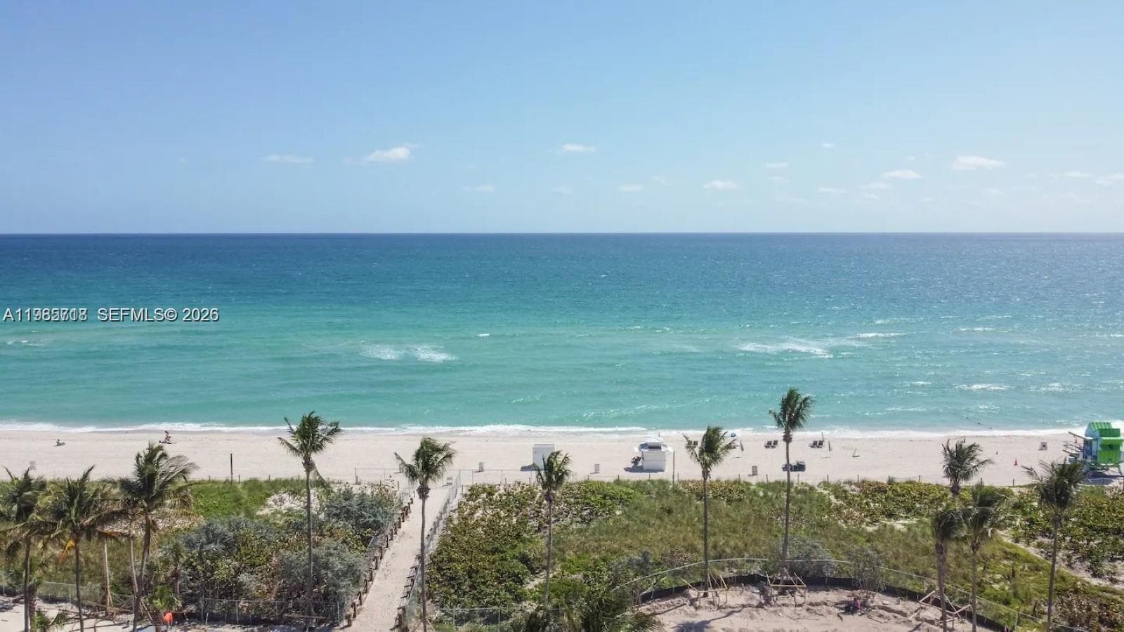 A11985718 — Miami Beach — 8