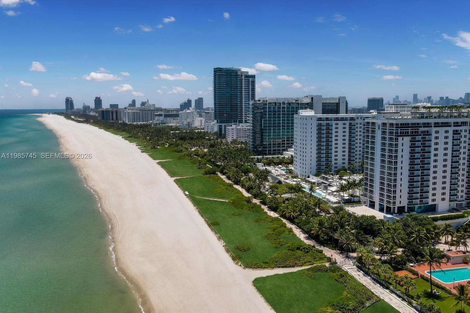 A11985745 — Miami Beach — 32