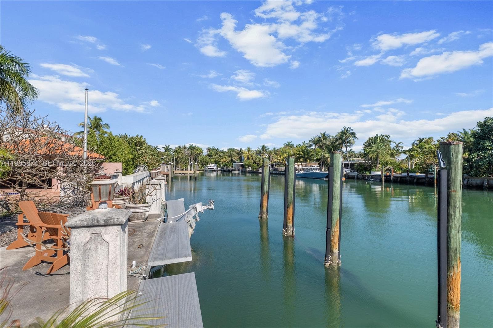 A11985874 — Miami Beach — 15