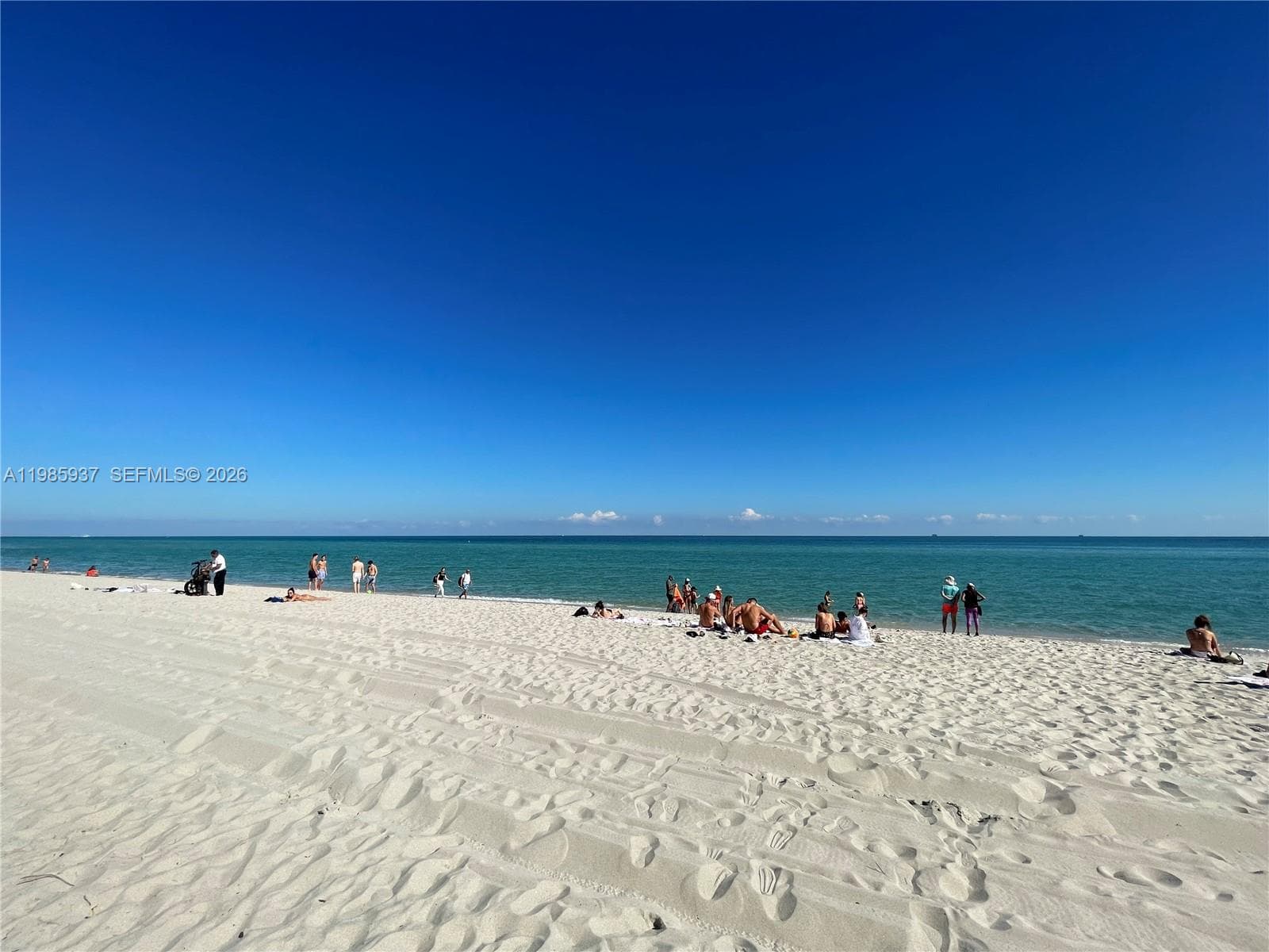 A11985937 — Miami Beach — 56