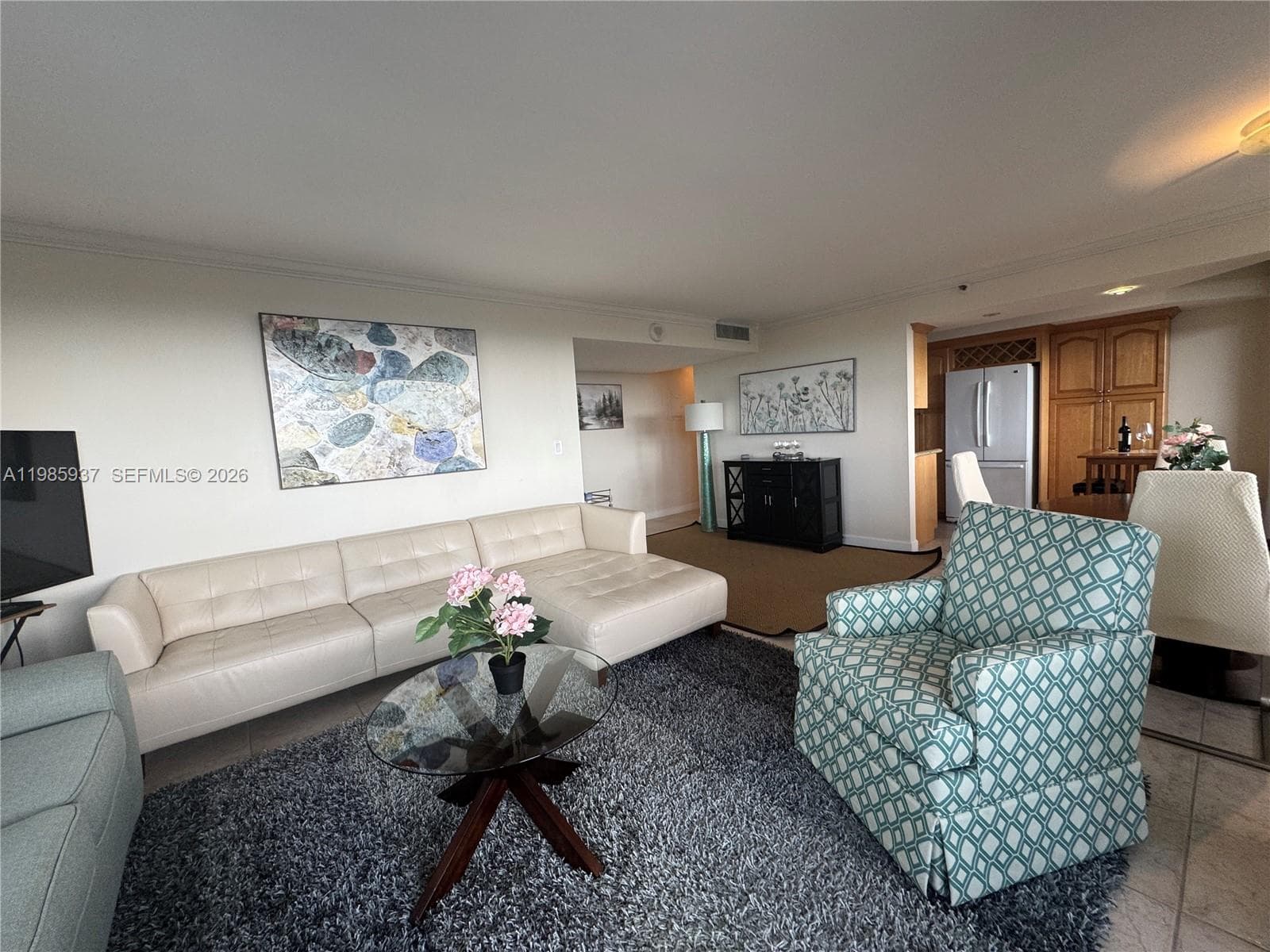 A11985937 — Miami Beach — 75