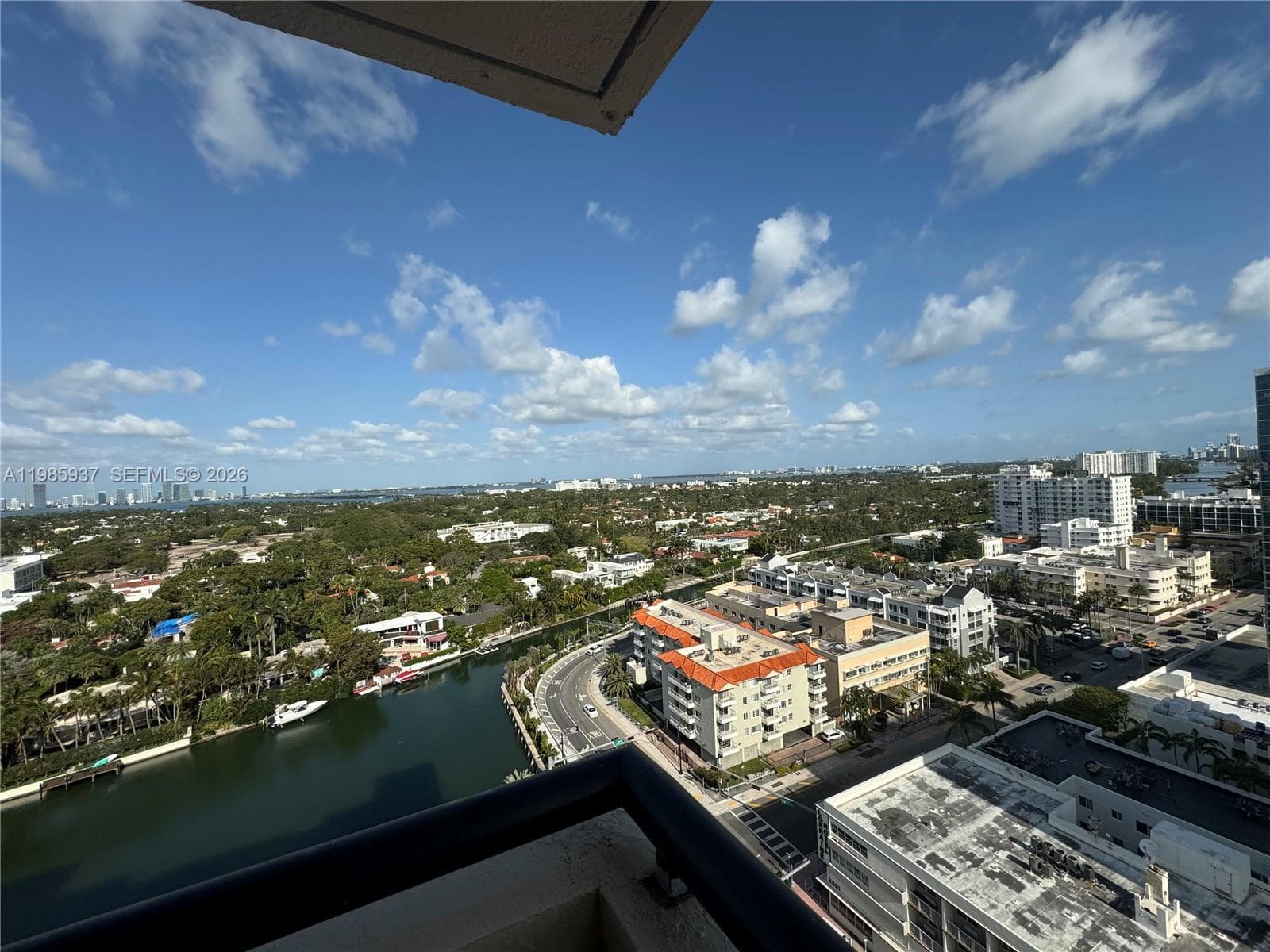 A11985937 — Miami Beach — 14