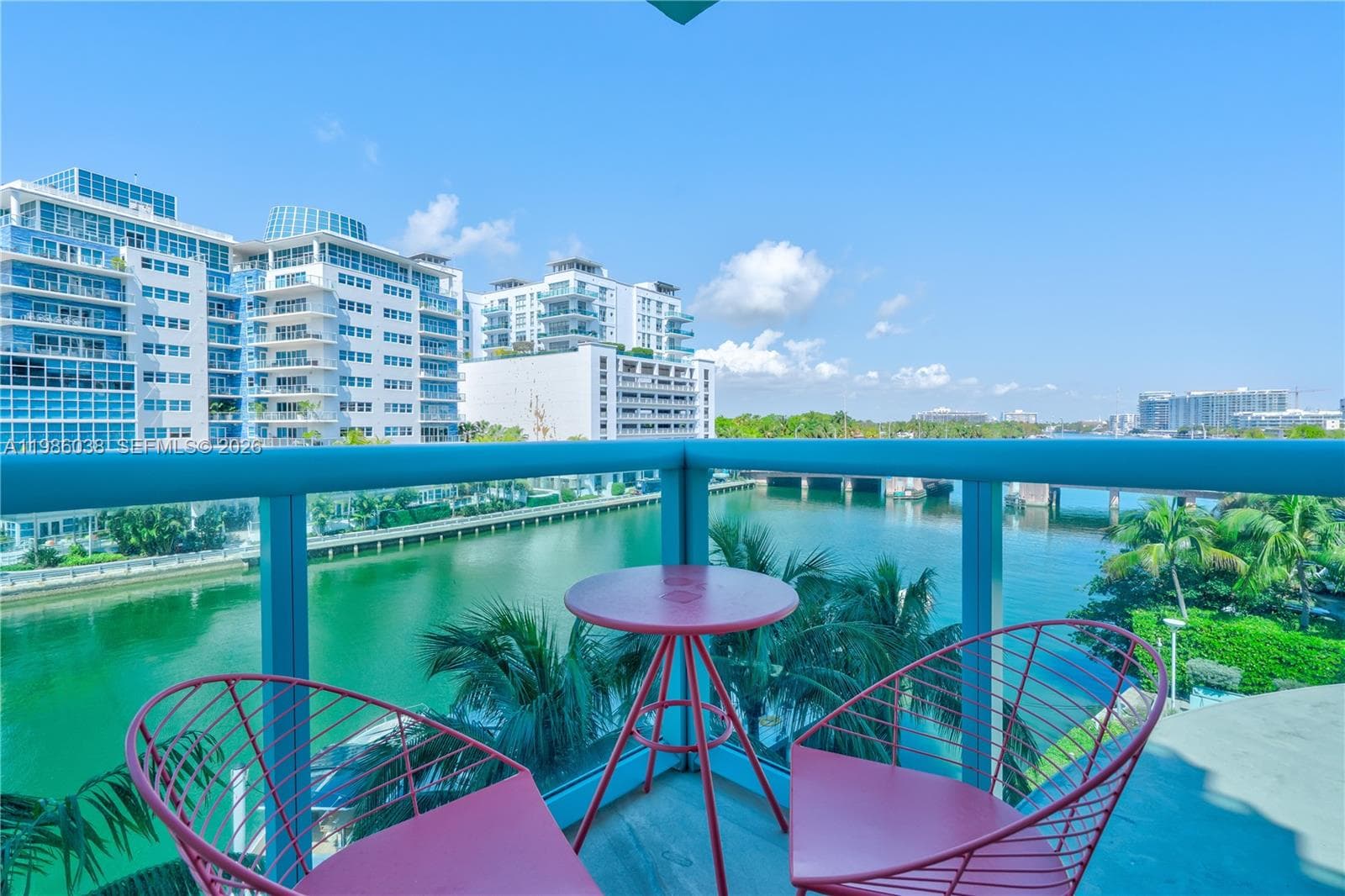 A11986038 — Miami Beach — 13