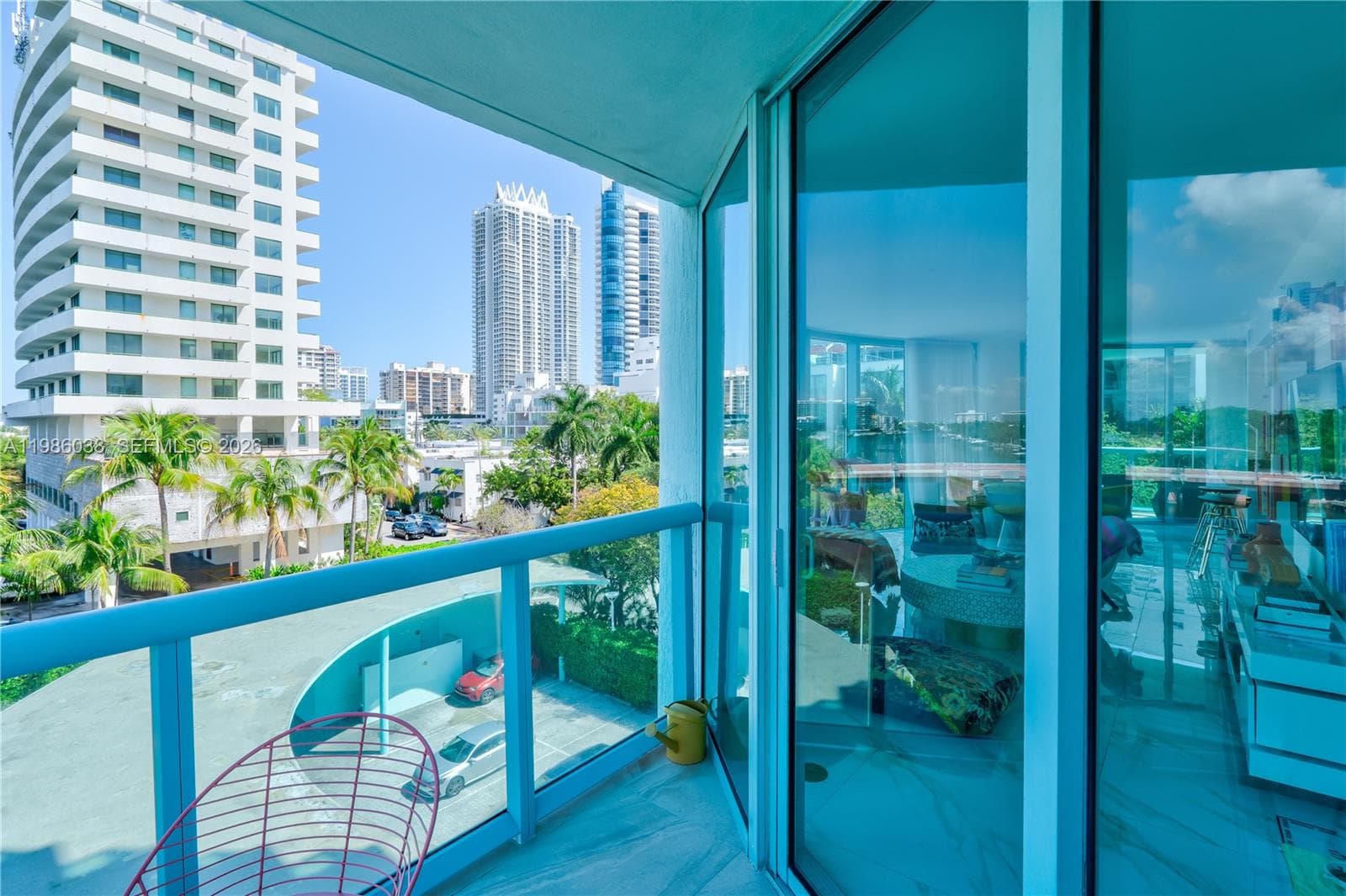 A11986038 — Miami Beach — 12