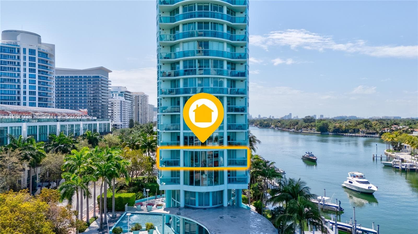 A11986038 — Miami Beach — 32