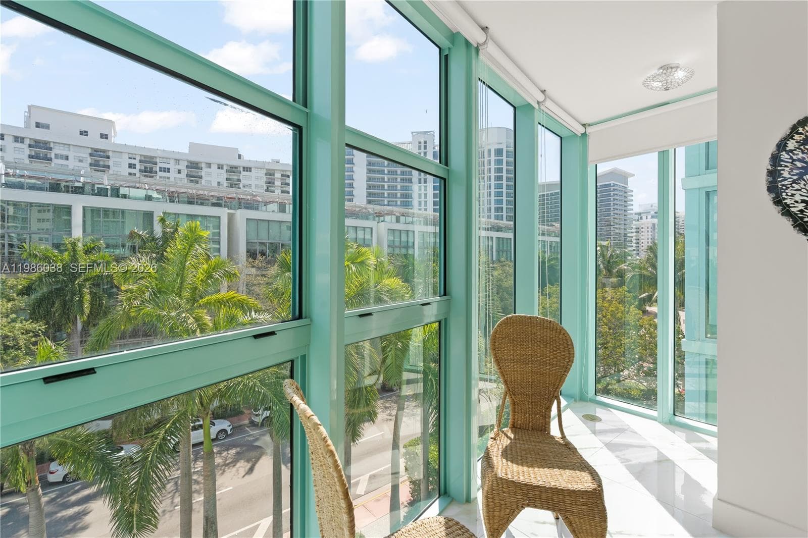 A11986038 — Miami Beach — 28