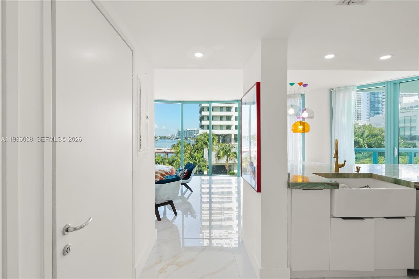 A11986038 — Miami Beach — 5