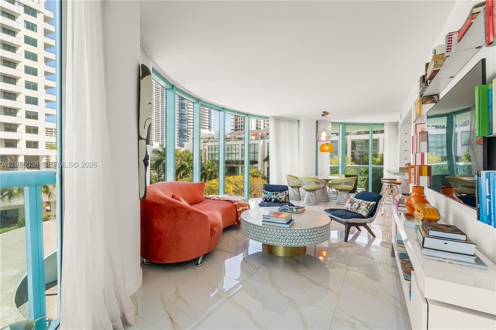 A11986038 — Miami Beach — 9