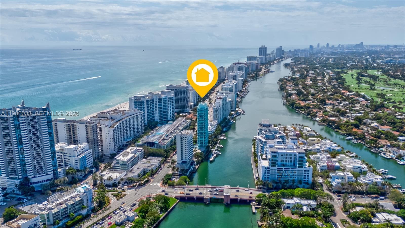 A11986038 — Miami Beach — 38