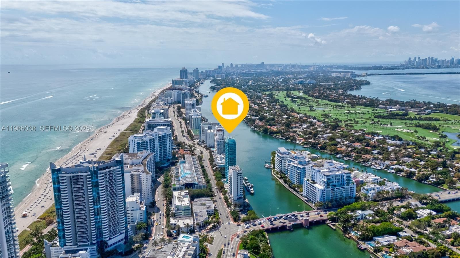 A11986038 — Miami Beach — 15