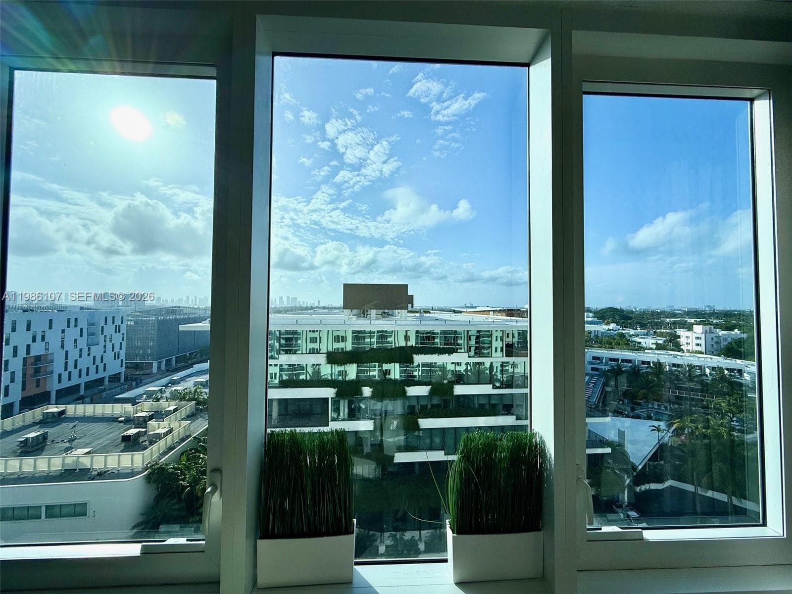 A11986107 — Miami Beach — 4