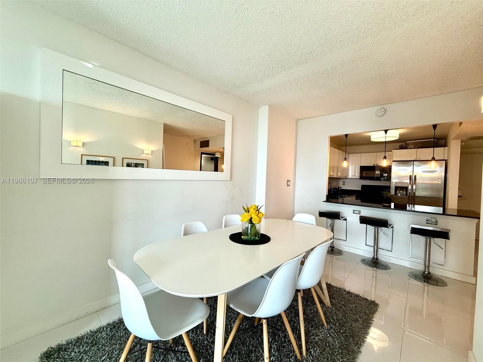 A11986107 — Miami Beach — 8